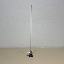 Richard Wolf Lumina SL Endoskop 25° 8984.33 Telescope Endoscope