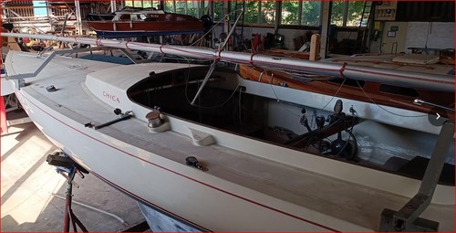 Segelboot sport drachen - segelboot,
