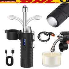 Winddichtes Elektrisches