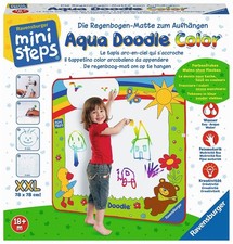 Ravensburger ministeps Aqua