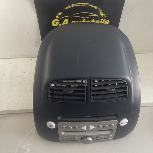 Daihatsu sirion m300g - daihatsu, bj