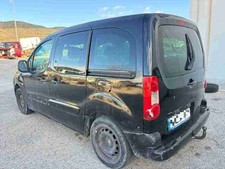 Tür vorne links citroen - tür,