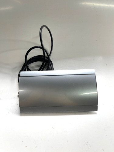 Hama aktive dvb - aktive, dvb-t