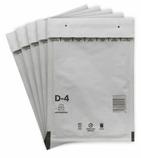 200 D4 Luftpolstertaschen