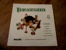 Der Bendersche Kinderchor