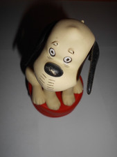 Große Figur Wum und Wendelin