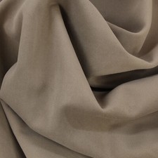 Stoff Meteware Thermo Black