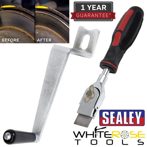 Sealey entferner - sealey,