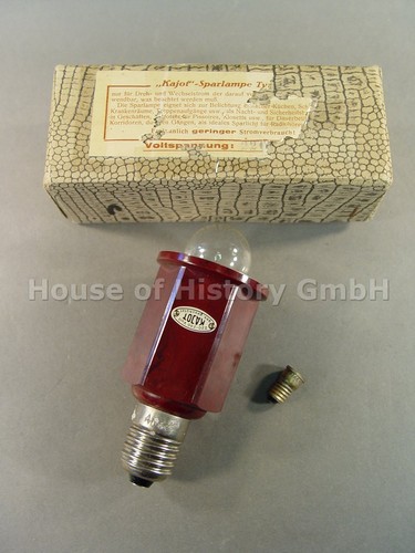 105425 kajot sparlampe - 105425,, typ