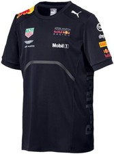 Red bull racing - red,