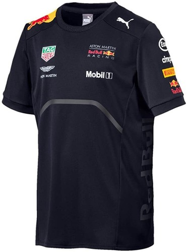 Red bull racing - red,