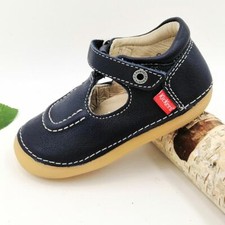Kickers salome 20 - kickers, gr.