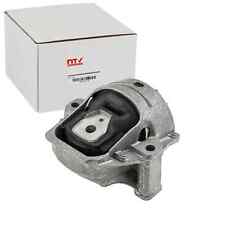 NTY MOTORLAGER RECHTS VORNE