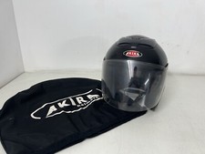 Akira helmets bk100 - akira,