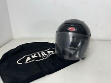 AKIRA Helmets "BK100"