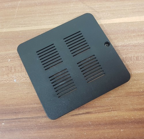 Ram memory cover abdeckung - ram,