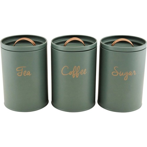 Efeu tee kaffee zucker - kaffee,