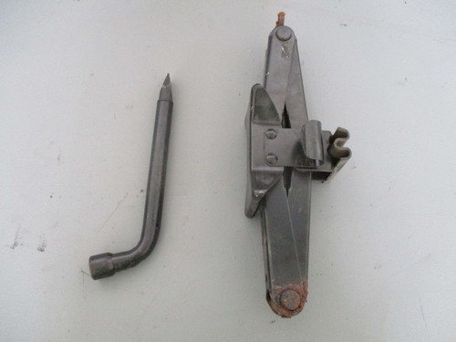 Ford fiesta kasten - ford,