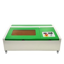 3020 Desktop Gummistempel