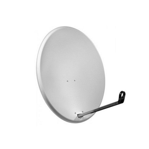 Strong antenne 60cm stahl - strong,