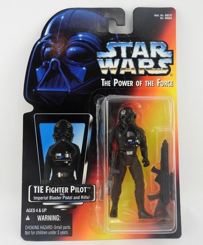 Vintage star wars - wars, the