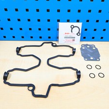 Original suzuki - original,