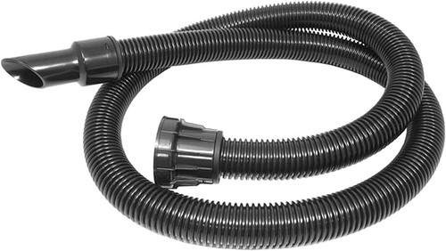 Langer schlauch für numatic - langer,
