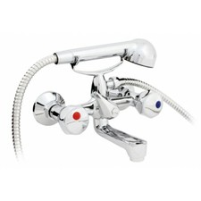 Badewannenarmatur zweigriff - badewannenarmatur,