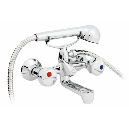 Badewannenarmatur zweigriff - badewannenarmatur,