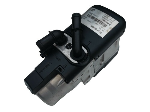 Webasto thermo top - webasto,