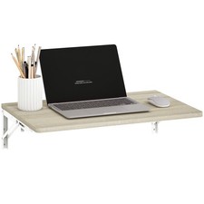 Wandklapptisch Klapptisch
