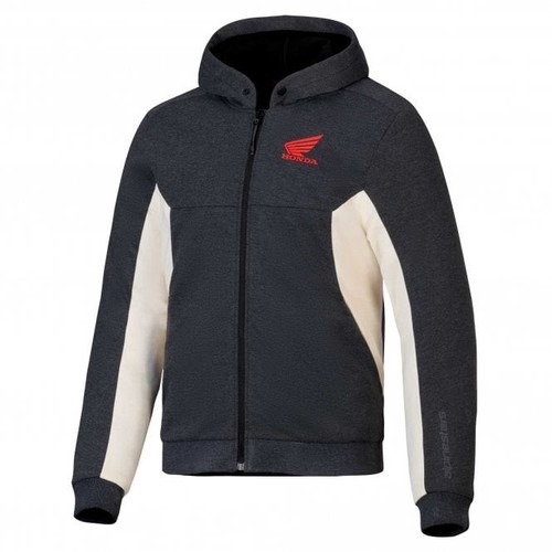 Alpinestars herren honda - herren,