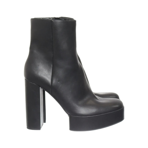 Zara stiefeletten größe - zara,,