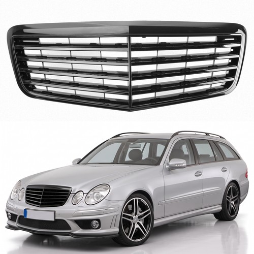 Für mercedes klasse - für, e-klasse