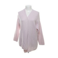 Bruno Manetti, Strickjacke