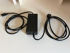 Original Netzteil für