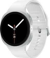 Samsung Galaxy Watch8 LTE 40mm