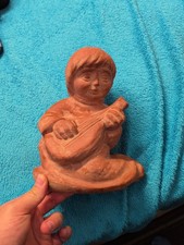 Seltene Vintage Limpke