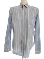 ⭐ PINK THOMAS PINK Herren