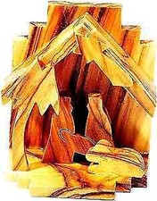 Krippe A Med Modell 407 klein