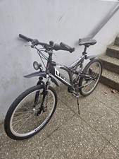 Fahrrad zu Verkaufen
