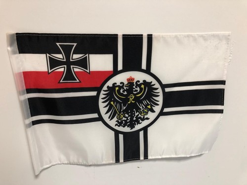 Rkf kaiserreich deutschland - rkf,