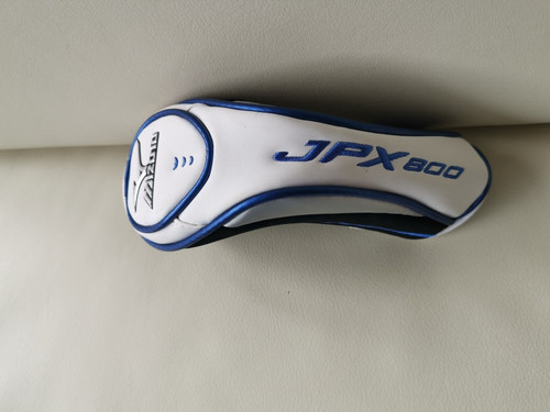 Mizuno jpx 800 hybrid cover - 800,