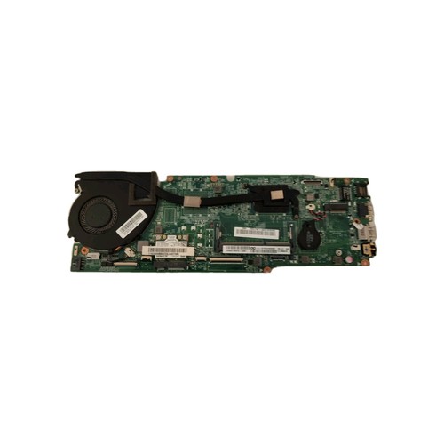 Lenovo ideapad u430 touch - lenovo,