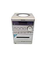 Aiwa em20 lem20k - aiwa, xr-em20