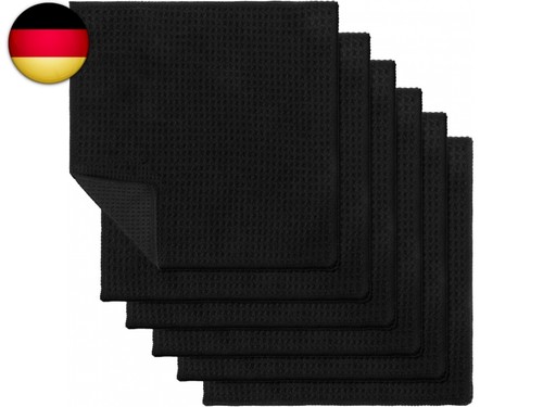 Stück microfaser - stück,