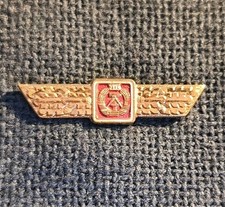 Auszeichnung DDR: Allgemeines