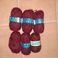 Benefiz-Verkauf - 6 x 50 g