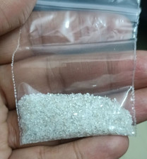 ROUGH ROH UNGESCHLIFFEN