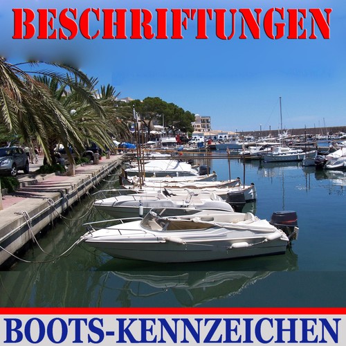 Klebezahlen buchstaben - klebezahlen,